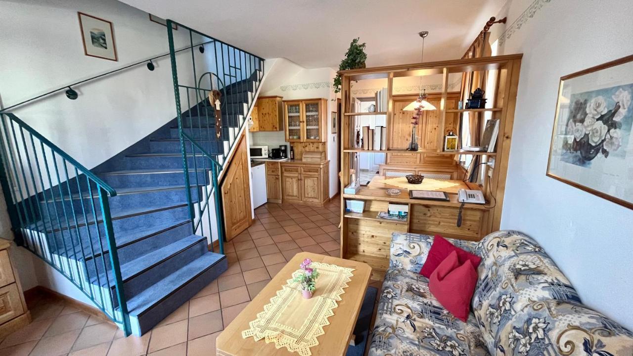 Thermen - Apartment Biodorf Bad Waltersdorf Zewnętrze zdjęcie