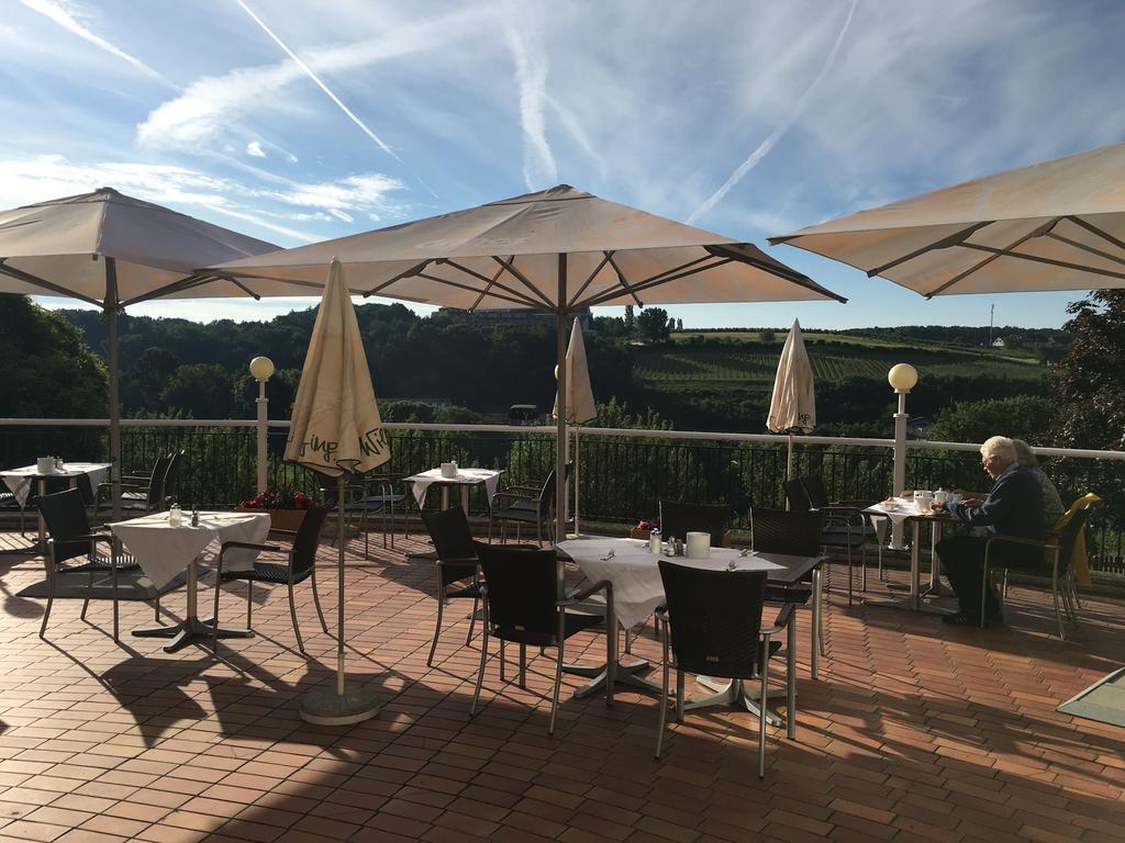 Thermen - Apartment Biodorf Bad Waltersdorf Zewnętrze zdjęcie