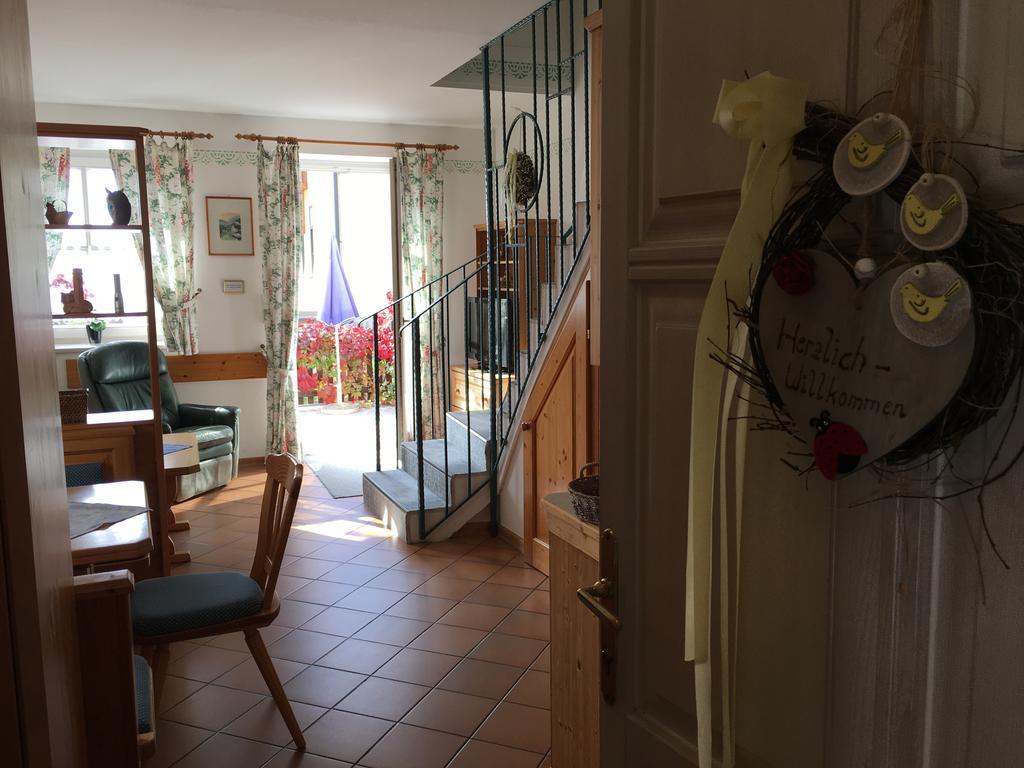 Thermen - Apartment Biodorf Bad Waltersdorf Zewnętrze zdjęcie