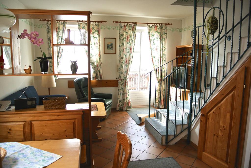 Thermen - Apartment Biodorf Bad Waltersdorf Zewnętrze zdjęcie