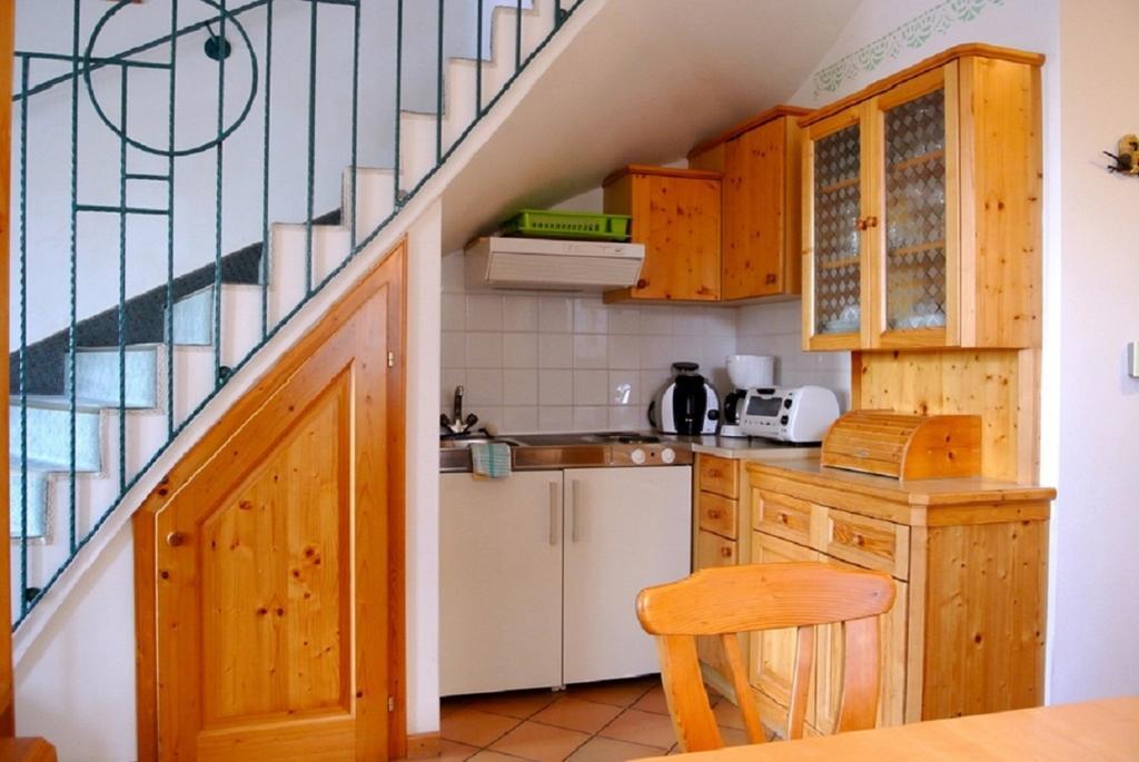 Thermen - Apartment Biodorf Bad Waltersdorf Zewnętrze zdjęcie