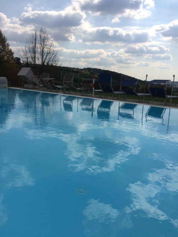 Thermen - Apartment Biodorf Bad Waltersdorf Zewnętrze zdjęcie